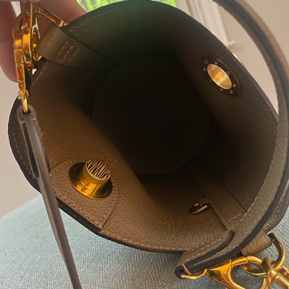 Moynat Handbag!!! - Picture 2 of 6